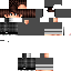Texture for __