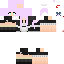 Texture for TheImaginaryCat