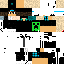 Texture for nİNJA 