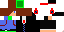 Texture for koning hasj