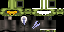 Texture for Master Chief with a Suit (V2)