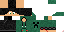 Texture for willen