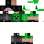 Texture for ffest