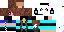 Texture for yolo