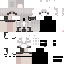 Texture for Bots