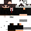 Texture for dadaaf