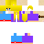 Texture for Shea