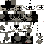 Texture for Mass effect andromeda