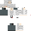 Texture for Accelerator