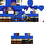 Texture for minecraftmaster