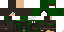 Texture for Lisc