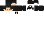 Texture for Paso1