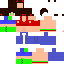 Texture for Raphael_DJ