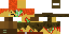 Texture for toXXic_jew