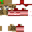 Texture for demo