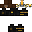 Texture for das