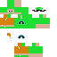 Texture for semYh