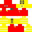 Texture for itp bonnie