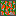 Texture for stone3