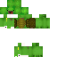 Texture for xxlpenner