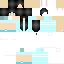 Texture for Adii2143