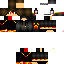 Texture for inferno emeraldx aka corupted slender