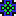 Texture for coal block of rainbows