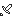 Texture for iron_sword