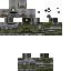 Texture for t51