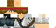Texture for CBEcho updated