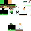 Texture for MATHEUS