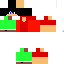 Texture for char