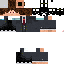Texture for Enigma(Creeper)