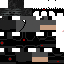 Texture for The Dead