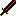 Texture for Big Bertha