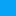 Texture for era para ser um bloco grande