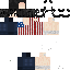 Texture for fc5