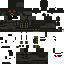 Texture for 2222