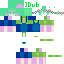 Texture for for download