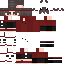 Texture for Tomy1010 6