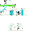 Texture for  Lucian odin Petras