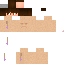 Texture for WINTEX