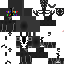 Texture for Necrozma 