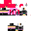 Texture for cakemonster2016