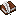 Texture for book_writable