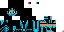 Texture for Sub zero
