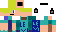 Texture for Levi