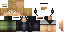 Texture for пчр