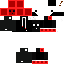 Texture for Lazy