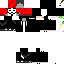Texture for anonymus pro